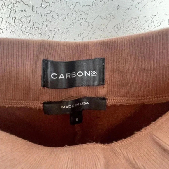 Carbon38 Pants - Picture 10 of 11